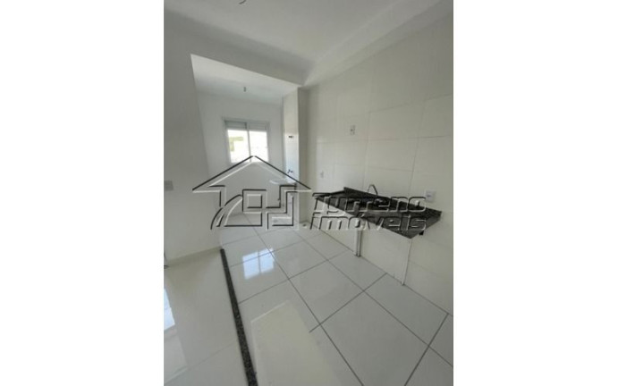 Imagem Apartamento com 2 Quartos à Venda, 52 m² em Urbanova - São José Dos Campos Imagem Apartamento com 2 Quartos à Venda, 52 m² em Urbanova - São José Dos Campos