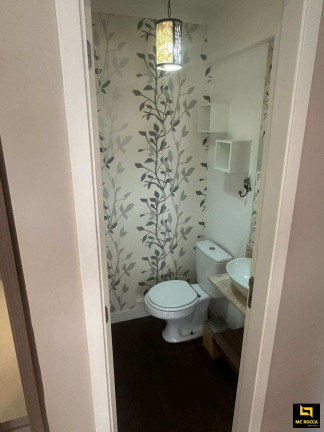 Imagem Apartamento com 2 Quartos à Venda, 93 m² em Baeta Neves - São Bernardo Do Campo Imagem Apartamento com 2 Quartos à Venda, 93 m² em Baeta Neves - São Bernardo Do Campo