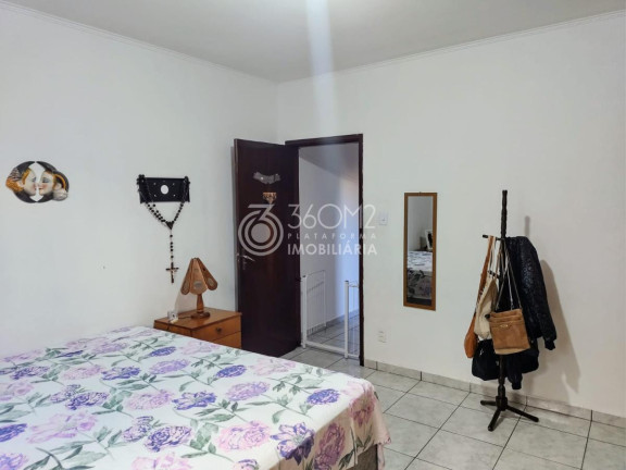 Imagem Casa com 3 Quartos à Venda, 125 m² em Assunção - São Bernardo Do Campo Imagem Casa com 3 Quartos à Venda, 125 m² em Assunção - São Bernardo Do Campo