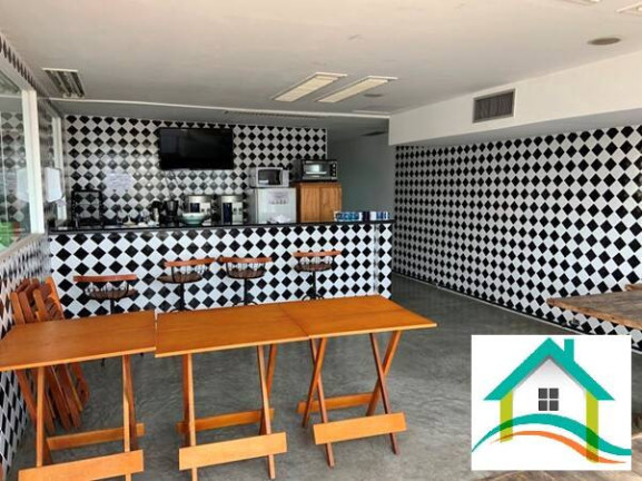 Imagem Sala Comercial à Venda, 448 m² em Jardim Paulistano - São Paulo Imagem Sala Comercial à Venda, 448 m² em Jardim Paulistano - São Paulo