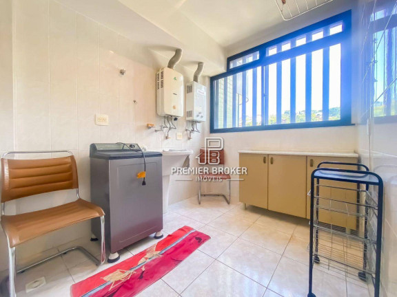 Imagem Apartamento com 2 Quartos à Venda, 116 m² em Agriões - Teresópolis Imagem Apartamento com 2 Quartos à Venda, 116 m² em Agriões - Teresópolis