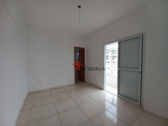 Imagem Apartamento com 2 Quartos à Venda, 90 m² em Aviação - Praia Grande Imagem Apartamento com 2 Quartos à Venda, 90 m² em Aviação - Praia Grande
