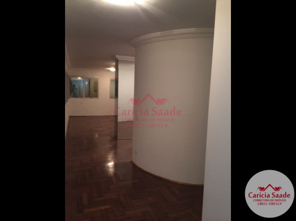 Imagem Apartamento com 4 Quartos à Venda, 178 m² em Bela Vista - São Paulo Imagem Apartamento com 4 Quartos à Venda, 178 m² em Bela Vista - São Paulo
