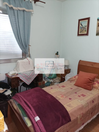 Imagem Apartamento com 3 Quartos à Venda, 85 m² em Alto Da Boa Vista - São Paulo