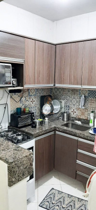 Imagem Apartamento com 1 Quarto à Venda, 45 m² em Praia Da Costa - Vila Velha Imagem Apartamento com 1 Quarto à Venda, 45 m² em Praia Da Costa - Vila Velha