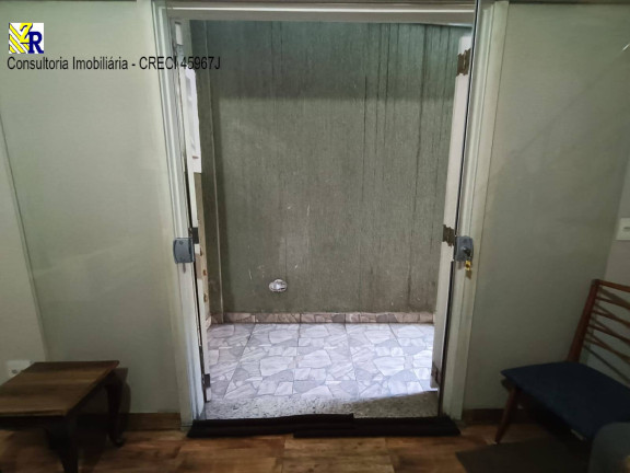 Imagem Sobrado com 3 Quartos à Venda, 250 m² em Vila Nair - São Paulo Imagem Sobrado com 3 Quartos à Venda, 250 m² em Vila Nair - São Paulo