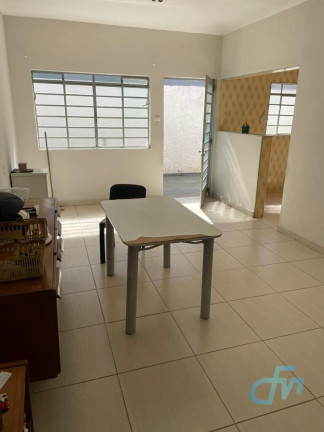 Imagem Casa com 3 Quartos à Venda, 177 m² em Vila Mogilar - Mogi Das Cruzes