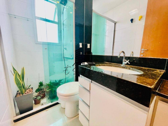 Imagem Apartamento com 2 Quartos à Venda, 63 m² em Ouro Preto - Belo Horizonte Imagem Apartamento com 2 Quartos à Venda, 63 m² em Ouro Preto - Belo Horizonte