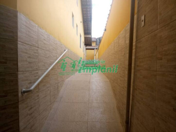 Imagem Casa com 4 Quartos à Venda, 300 m² em Cachoeira - Extrema