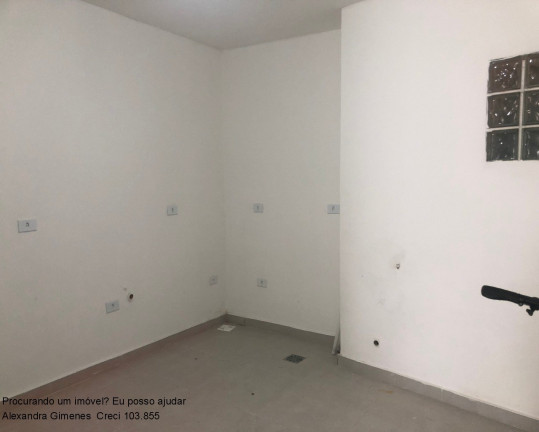 Imagem Sala Comercial para Alugar, 135 m² em Centro - Caraguatatuba