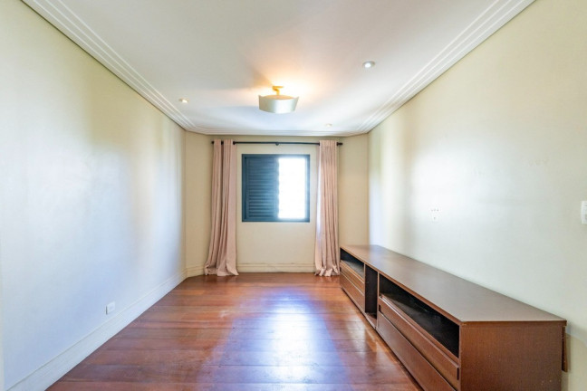 Imagem Apartamento com 2 Quartos à Venda, 132 m² em Vila Andrade - São Paulo Imagem Apartamento com 2 Quartos à Venda, 132 m² em Vila Andrade - São Paulo