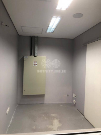 Imagem Imóvel Comercial para Alugar, 370 m² em Jardim Avelino - São Paulo Imagem Imóvel Comercial para Alugar, 370 m² em Jardim Avelino - São Paulo