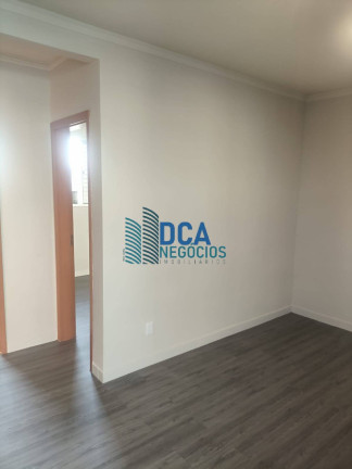 Imagem Apartamento com 2 Quartos à Venda, 44 m² em Jardim Gurilândia - Taubaté Imagem Apartamento com 2 Quartos à Venda, 44 m² em Jardim Gurilândia - Taubaté