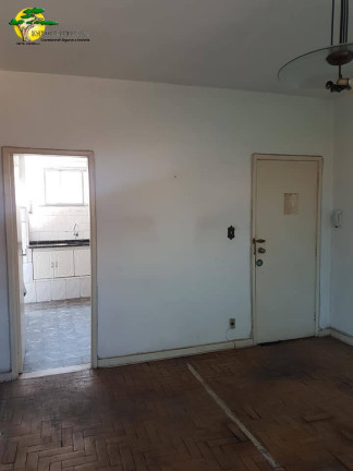 Imagem Apartamento com 3 Quartos à Venda, 93 m² em Parque Mandaqui - São Paulo