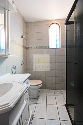 Imagem Apartamento com 3 Quartos à Venda, 135 m² em Independência - Porto Alegre