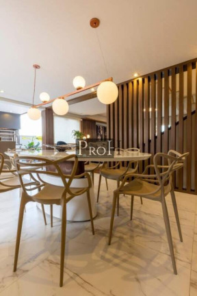 Imagem Cobertura com 3 Quartos à Venda, 246 m² em Rudge Ramos - São Bernardo Do Campo Imagem Cobertura com 3 Quartos à Venda, 246 m² em Rudge Ramos - São Bernardo Do Campo