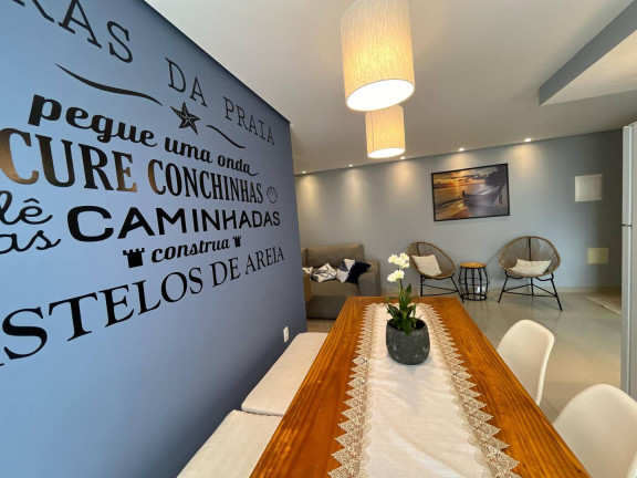 Imagem Apartamento com 2 Quartos para Alugar, 75 m² em Campeche - Florianópolis Imagem Apartamento com 2 Quartos para Alugar, 75 m² em Campeche - Florianópolis