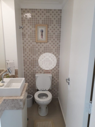 Imagem Apartamento com 2 Quartos à Venda, 79 m² em Vila Andrade - São Paulo Imagem Apartamento com 2 Quartos à Venda, 79 m² em Vila Andrade - São Paulo