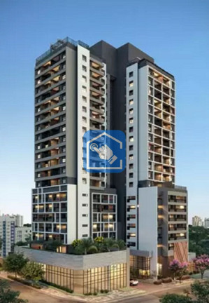 Imagem Apartamento com 2 Quartos à Venda, 57 m² em Saúde - São Paulo Imagem Apartamento com 2 Quartos à Venda, 57 m² em Saúde - São Paulo