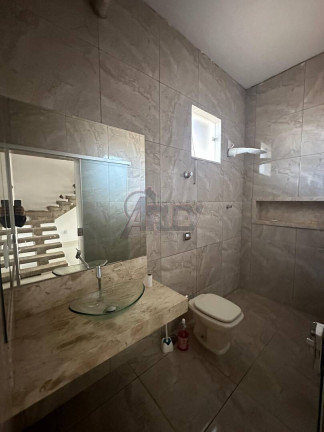 Imagem Casa com 2 Quartos à Venda,  em Vila Nova - Montes Claros