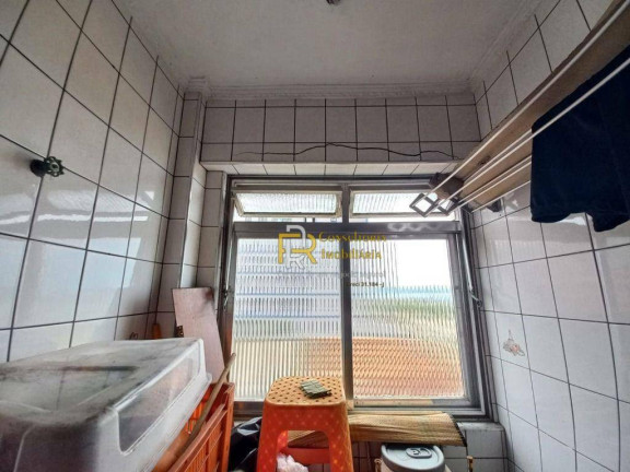 Imagem Apartamento com 2 Quartos à Venda, 57 m² em Vila Tupi - Praia Grande Imagem Apartamento com 2 Quartos à Venda, 57 m² em Vila Tupi - Praia Grande
