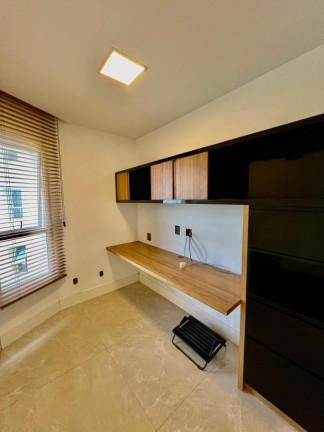 Imagem Apartamento com 2 Quartos à Venda, 110 m² em Patamares - Salvador Imagem Apartamento com 2 Quartos à Venda, 110 m² em Patamares - Salvador