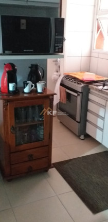 Imagem Apartamento com 3 Quartos à Venda, 76 m² em Lagoinha - Ribeirão Preto Imagem Apartamento com 3 Quartos à Venda, 76 m² em Lagoinha - Ribeirão Preto
