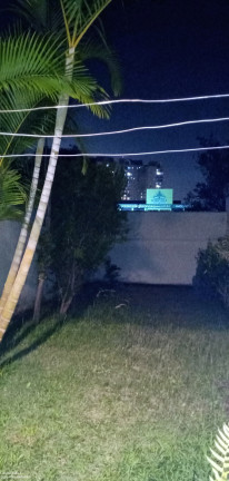 Imagem Sobrado com 4 Quartos à Venda,  em Vila Alzira - Santo André