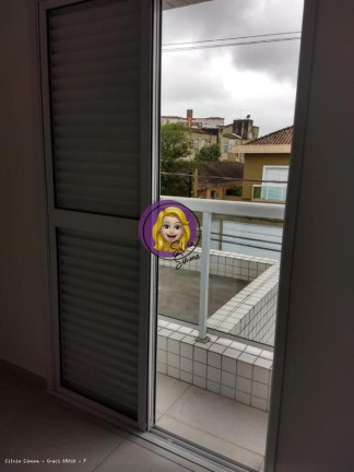 Imagem Apartamento com 2 Quartos à Venda, 70 m² em Boqueirão - Santos Imagem Apartamento com 2 Quartos à Venda, 70 m² em Boqueirão - Santos