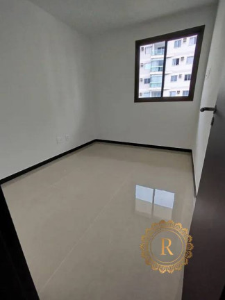 Imagem Apartamento com 3 Quartos à Venda, 83 m² Imagem Apartamento com 3 Quartos à Venda, 83 m²