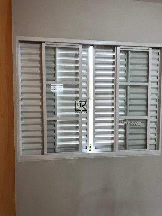 Imagem Apartamento com 2 Quartos à Venda, 60 m² em Havaí - Belo Horizonte Imagem Apartamento com 2 Quartos à Venda, 60 m² em Havaí - Belo Horizonte