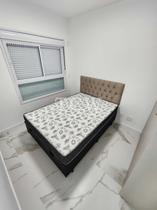 Imagem Apartamento com 1 Quarto para Alugar, 41 m² em Vila Clementino - São Paulo Imagem Apartamento com 1 Quarto para Alugar, 41 m² em Vila Clementino - São Paulo
