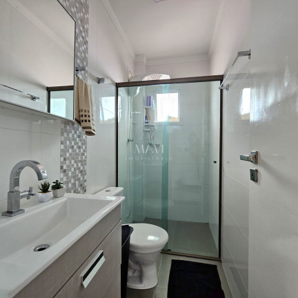 Imagem Apartamento com 2 Quartos à Venda, 88 m² em Tupi - Praia Grande