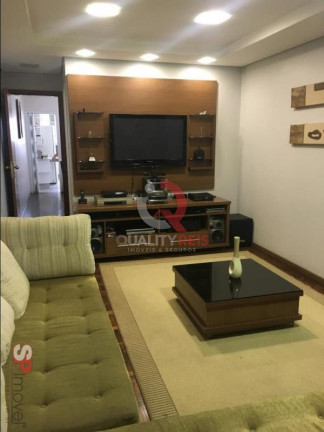 Imagem Sobrado com 3 Quartos à Venda, 157 m² em Vila Nova Mazzei - São Paulo Imagem Sobrado com 3 Quartos à Venda, 157 m² em Vila Nova Mazzei - São Paulo