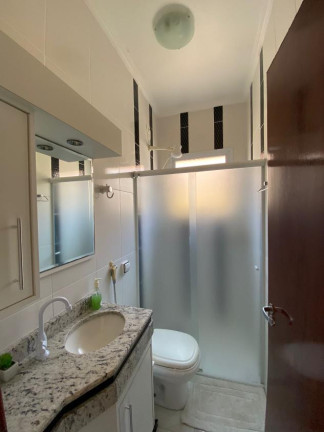 Imagem Casa com 4 Quartos à Venda, em Flórida - Praia Grande Imagem Casa com 4 Quartos à Venda, em Flórida - Praia Grande