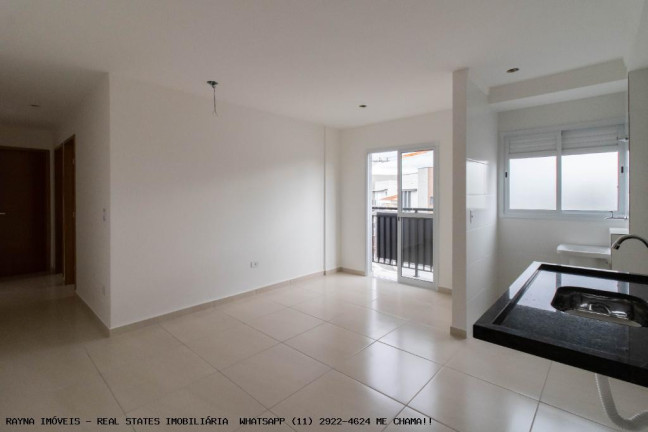 Imagem Apartamento à Venda, em Jardim Do Colégio (zona Norte) - São Paulo Imagem Apartamento à Venda, em Jardim Do Colégio (zona Norte) - São Paulo