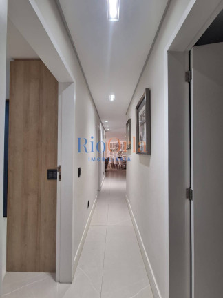 Imagem Apartamento com 4 Quartos à Venda, 300 m² em Barra Da Tijuca - Rio De Janeiro Imagem Apartamento com 4 Quartos à Venda, 300 m² em Barra Da Tijuca - Rio De Janeiro