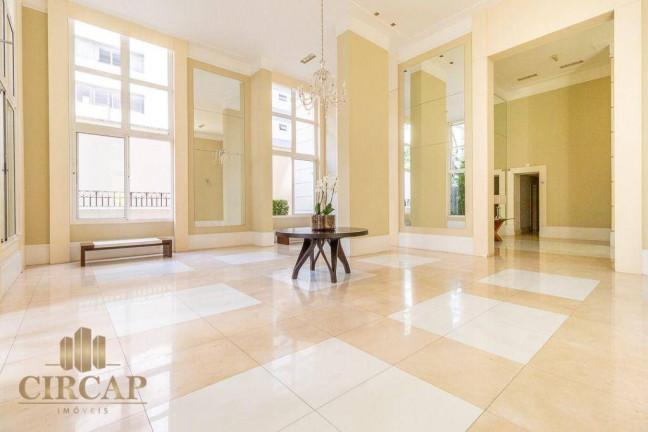 Imagem Apartamento com 4 Quartos à Venda, 304 m² em Higienópolis - São Paulo Imagem Apartamento com 4 Quartos à Venda, 304 m² em Higienópolis - São Paulo