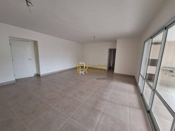 Imagem Apartamento com 3 Quartos à Venda, 143 m² em Aviação - Praia Grande Imagem Apartamento com 3 Quartos à Venda, 143 m² em Aviação - Praia Grande