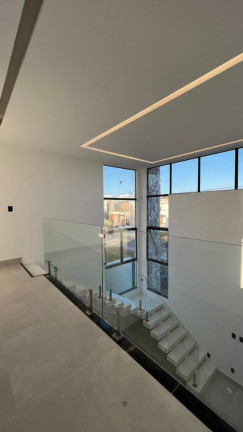 Imagem Casa com 3 Quartos à Venda, 194 m² em Centro - Barra Dos Coqueiros Imagem Casa com 3 Quartos à Venda, 194 m² em Centro - Barra Dos Coqueiros