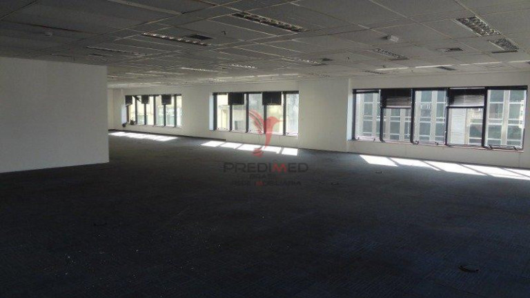 Imagem Imóvel para Alugar, 263 m² em Cerqueira César - São Paulo Imagem Imóvel para Alugar, 263 m² em Cerqueira César - São Paulo