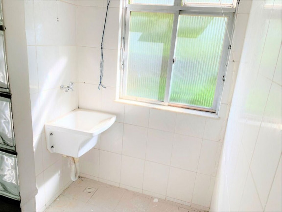Imagem Imóvel com 2 Quartos à Venda, 52 m² em Freguesia (jacarepaguá) - Rio De Janeiro Imagem Imóvel com 2 Quartos à Venda, 52 m² em Freguesia (jacarepaguá) - Rio De Janeiro
