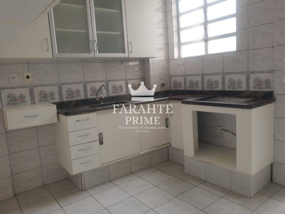 Imagem Apartamento com 2 Quartos à Venda, 85 m² em Boqueirão - Santos Imagem Apartamento com 2 Quartos à Venda, 85 m² em Boqueirão - Santos