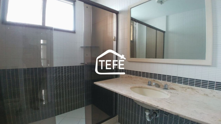 Imagem Apartamento com 3 Quartos à Venda, 193 m² em Recreio Dos Bandeirantes - Rio De Janeiro Imagem Apartamento com 3 Quartos à Venda, 193 m² em Recreio Dos Bandeirantes - Rio De Janeiro