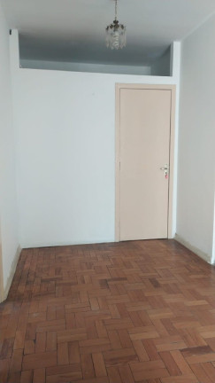 Imagem Sobrado com 3 Quartos à Venda, 300 m² em Butantã - São Paulo Imagem Sobrado com 3 Quartos à Venda, 300 m² em Butantã - São Paulo