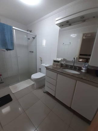 Imagem Apartamento com 3 Quartos à Venda, 132 m² em Rudge Ramos - São Bernardo Do Campo Imagem Apartamento com 3 Quartos à Venda, 132 m² em Rudge Ramos - São Bernardo Do Campo