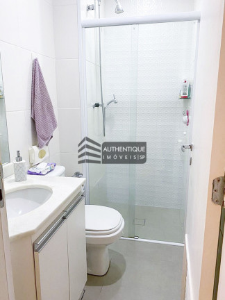 Imagem Apartamento com 2 Quartos à Venda, 72 m² em Ipiranga - São Paulo Imagem Apartamento com 2 Quartos à Venda, 72 m² em Ipiranga - São Paulo