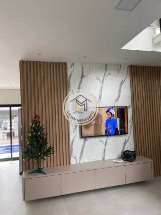Imagem Casa com 3 Quartos à Venda, 250 m² em Jardim Alice - Jundiaí Imagem Casa com 3 Quartos à Venda, 250 m² em Jardim Alice - Jundiaí