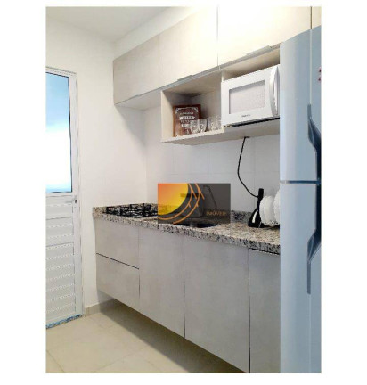 Imagem Apartamento com 2 Quartos à Venda, 50 m² em Pirituba - São Paulo Imagem Apartamento com 2 Quartos à Venda, 50 m² em Pirituba - São Paulo