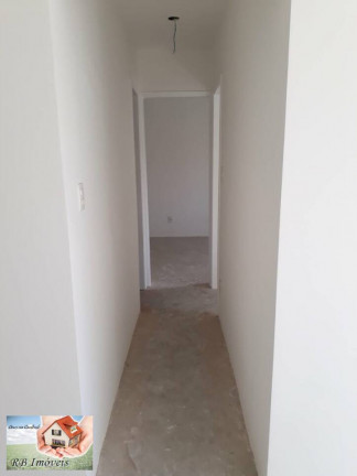 Imagem Apartamento com 3 Quartos à Venda, 63 m² em Jardim Utinga - Santo André Imagem Apartamento com 3 Quartos à Venda, 63 m² em Jardim Utinga - Santo André